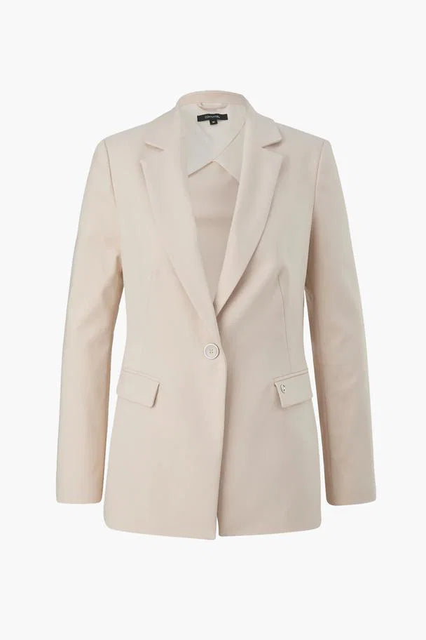 Blazers
