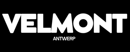 Velmont Antwerp