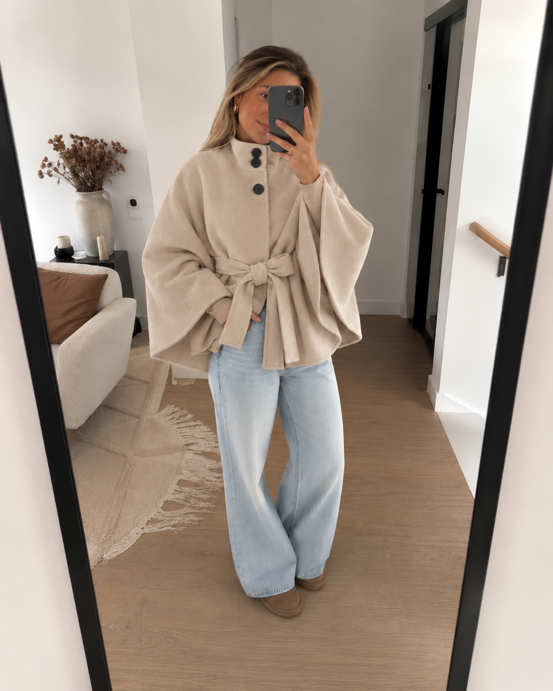 Poncho Chaira